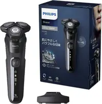 在飛比找樂天市場購物網優惠-【折300+10%回饋】【日本代購】Philips 飛利浦5