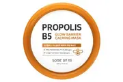 SOME BY MI, Propolis B5, Glow Barrier Calming Beauty Mask, 3.52 oz (100 g)