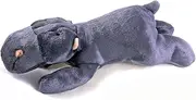 Fluff and Tuff Helga The Hippo
