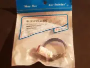 NEW SEALED SELECTA SL53215-4-BG / SL532154BG