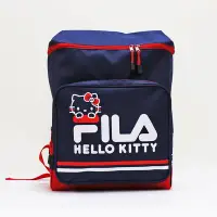 在飛比找Yahoo!奇摩拍賣優惠-【Mr.Japan】日本限定 FILA hello kitt