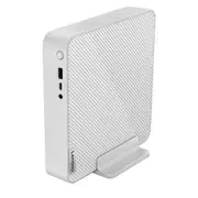 Lenovo IdeaCentre Mini Desktop PC (Intel Core i5)[512GB]