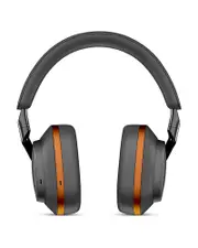 Bowers & Wilkins PX8 Mclaren Over Ear Headphones