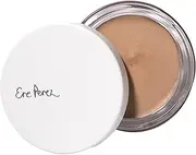 [Ere Perez] Vanilla Highlighter