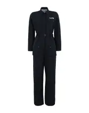 [TOMMY HILFIGER X TIMBERLAND] TOMMY HILFIGER x TIMBERLAND Jumpsuits - Item 54177677