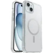 iPhone 15 Plus and iPhone 14 Plus Case | Symmetry Series for MagSafe