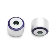 SuperPro Strut Mount Lower Bushing Kit - SPF3282K