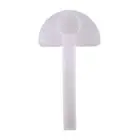 10Pcs beekeeping honey entrance feeder hive tool bee keeping e-b CR