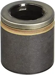 Carlson Quality Brake Parts 7869 Caliper Piston