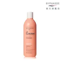 在飛比找樂天市場購物網優惠-【蓓昂斯BYPHASSE】麥萃美膚平衡校白乳★歐洲原裝