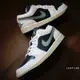 {LKSTORE} Air Jordan 1 Low Jade Smoke 橄欖綠 DC0774-001 小倒鉤