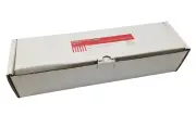 Redfield IRC2100 InfraRed 6 mm Dia. x 120 mm Light Guide