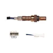 AFI Oxygen Lambda Sensor for Citroen Xsara XM Xantia Berlingo Hatchback Petrol