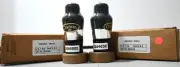 MH41 Osram 41MH AC2/HL Triode 5pin Made in England AVO 160 Tested 1 Matched Pair