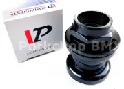 VP-H732 MINI BMX / ROAD BIKE headset - 1" threaded - BLACK