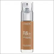 L'Oreal True Match Liquid Foundation 6.5.W Golden Toffee
