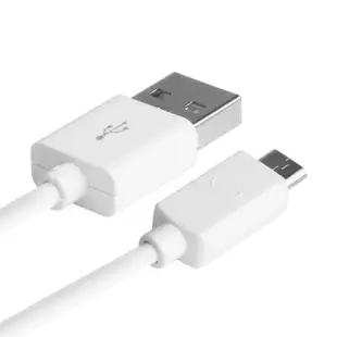 快速 USB 充電線 / 1M 2M 3M Micro USB 充電器電纜 / Micro USB 數據同步線 / 適用