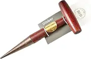 Burgon & Ball National Trust Endorsed High Carbon Steel Plant Dibber Depth Markers Corrosion Resistant