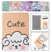 For Samsung Galaxy Tab A 8.0 T290 10.1 T510 Tablet Case Leather Stand Flip Cover