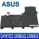 ASUS C41N1533 華碩 電池 Asus ZenBook Flip UX560UQ UX560UX