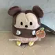 Sammi香港迪士尼代購—米奇 Mickey 迷你雲朵娃娃 Ufufy