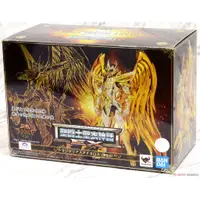 在飛比找蝦皮購物優惠-星矢TOY 板橋實體店面 BANDAI 萬代 正版 現貨 聖