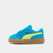 PUMA Fenty Creeper Phatty Infant