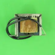 Step Down Transformer Power Supply 36 VAC 50ma Out 110V AC 120 Volt Mains In New
