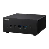 在飛比找友和YOHO優惠-華碩 Asus MiniPC i3-1220P/8GB/25