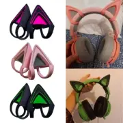 Ear Headphone Super Add Ons Attachment Ears for Kraken V2