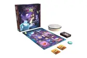 Libellud Mysterium Kids
