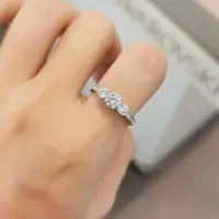 在飛比找Yahoo!奇摩拍賣優惠-♡新品♡正品保證 台灣出貨 Swarovski 施華洛世奇 