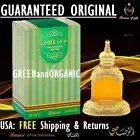 RASASI AMBER OUD OOD Arabiam PERFUME UMBER OUDH MUSK EAU DE PARFUM CPO OIL ATTAR