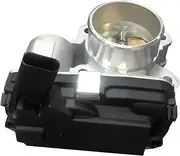 Throttle Body Compatible With Cobalt 1.5T Throttle Valve 96990270 24100595 Body Accelerator OEM