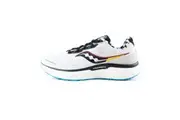 Mens Saucony Triumph 19 Reverie Athletic Training Shoes