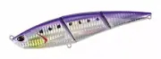 Duo DEPRIVE 170mm Iwashi Hara Glow Seabass lure From Stylish anglers Japan