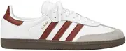 [adidas] Samba OG Men's Sneaker