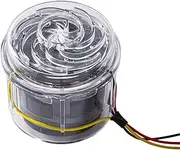 Compatible Motor Replacement Components for S9 and S10 Series Machine