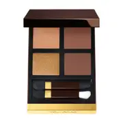 Tom ford Eyeshadow Quad De La cream 6gr
