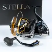 Shimano TELLA SW 30000 Brand new unused reel fishing Japan