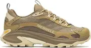 Merrell Moab Speed 2 GTX