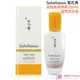 Sulwhasoo 雪花秀 潤燥養膚精華(90ml)【美麗購】