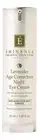 Eminence Lavender Age Corrective Night Eye Cream 1.05 oz. Eye Cream