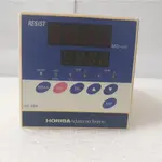 HORIBA ADVANCED TECHNO GC-96R