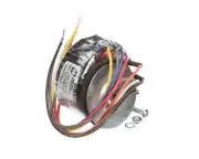 Bki Transformer, 30Va, 120V Primar TF0504 - Free Shipping + Geniune OEM