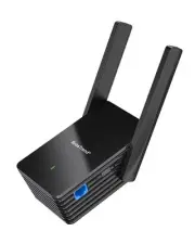AX1500 WiFi 6 Universal WiFi to Ethernet Adapter with RJ45 Gigabit Port, Dual...