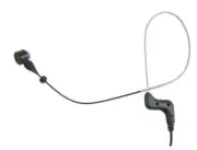 Beyerdynamic - PEM 10.18 BLK - Head-mounted Microphone