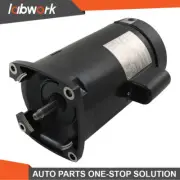 Labwork B2854 B2854V1 1.5 Hp Pool Pump Motor Square Flange Swimming Pool Pump