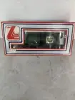 Lima Models Train Carriage 302715W BP Carriage