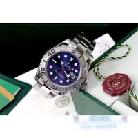 在飛比找蝦皮購物優惠-Rolex 勞力士 男生機械腕錶 Rolex Daytona